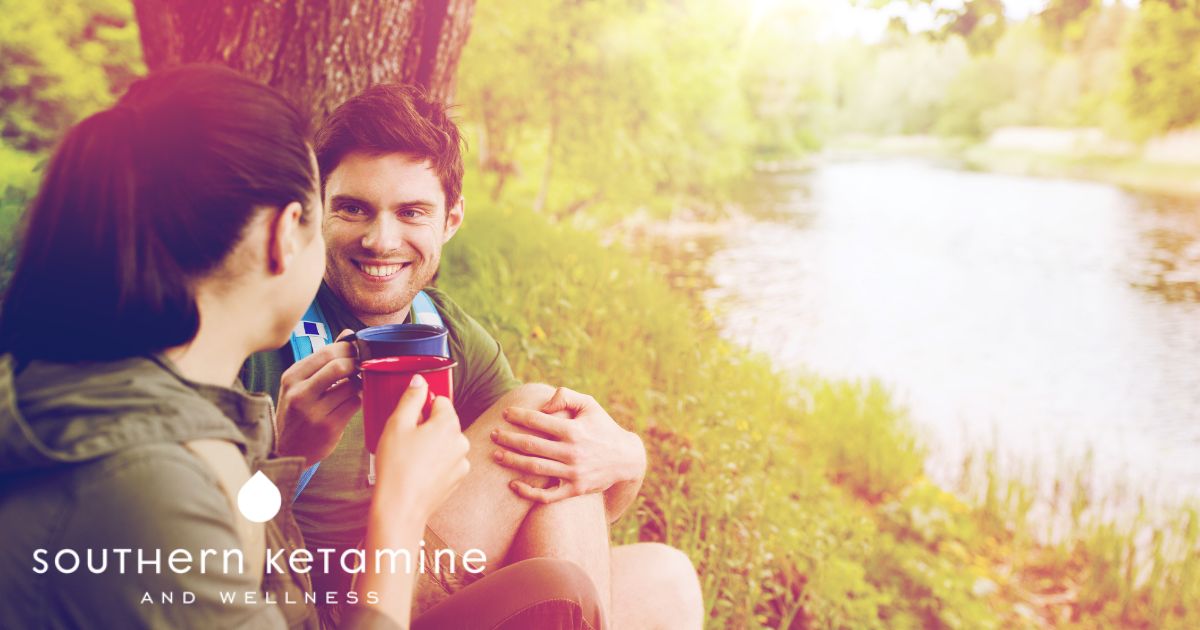 Fast & Efficient Chronic Pain Management in Huntsville, AL