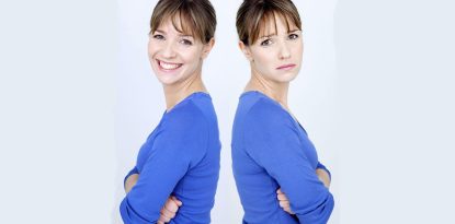 Bipolar disorder & anxiety - southern ketamine and wellness