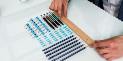 Ptsd & ocd - southern ketamine and wellness in al