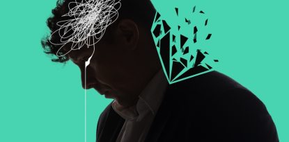 How many depressive disorders are there? - birmingham, al
