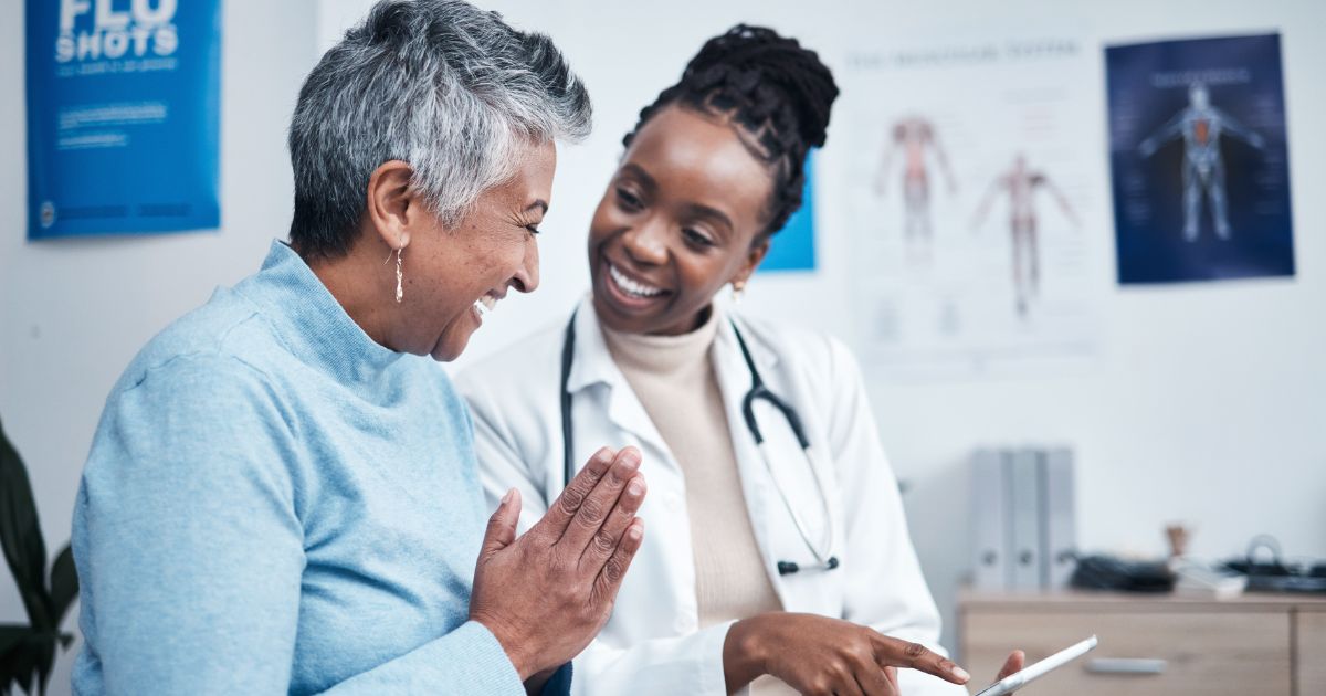 How is Ketamine Therapy Administered? - Vestavia Hills, AL