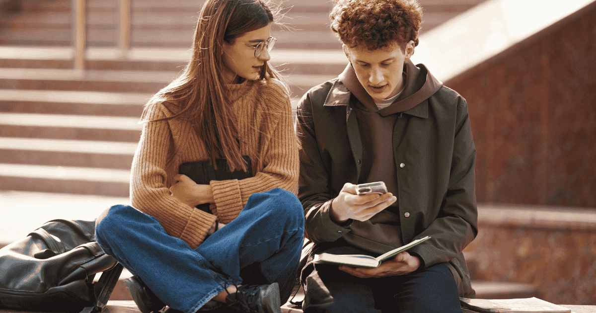 Medical ketamine treatment near me Birmingham AL