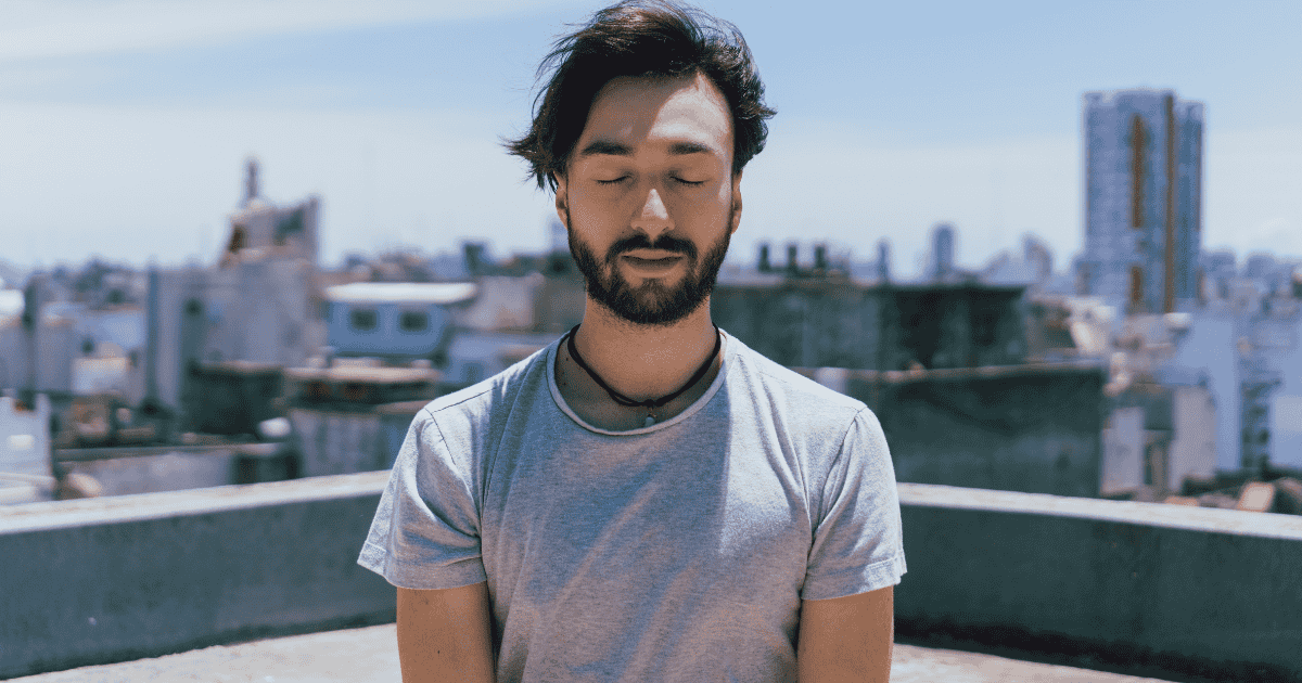 OCD treatment near me Birmingham AL