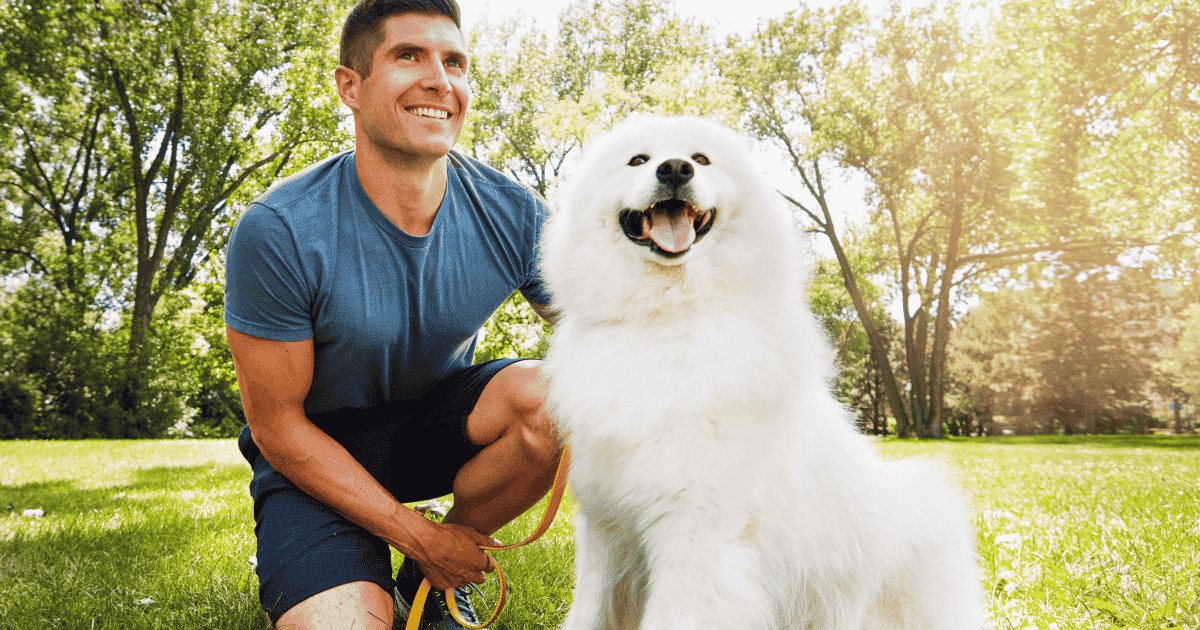 PTSD and OCD treatment near me birmingham AL