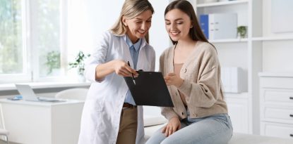 Ketamine infusion near me