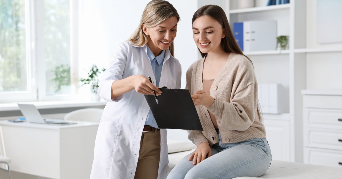 ketamine infusion near me