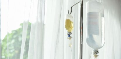 Nad infusions treatment near me birmingham, al