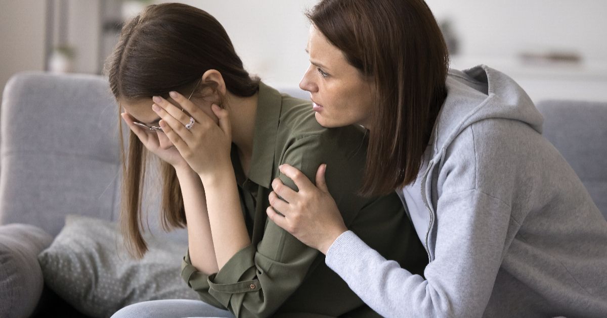 chronic pain vs neuropathic pain near me