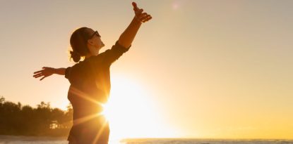 Crps treatment near me