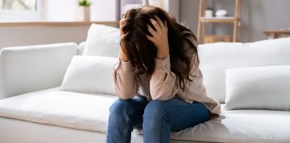 Ketamine infusion for depression treatment near me birmingham, al