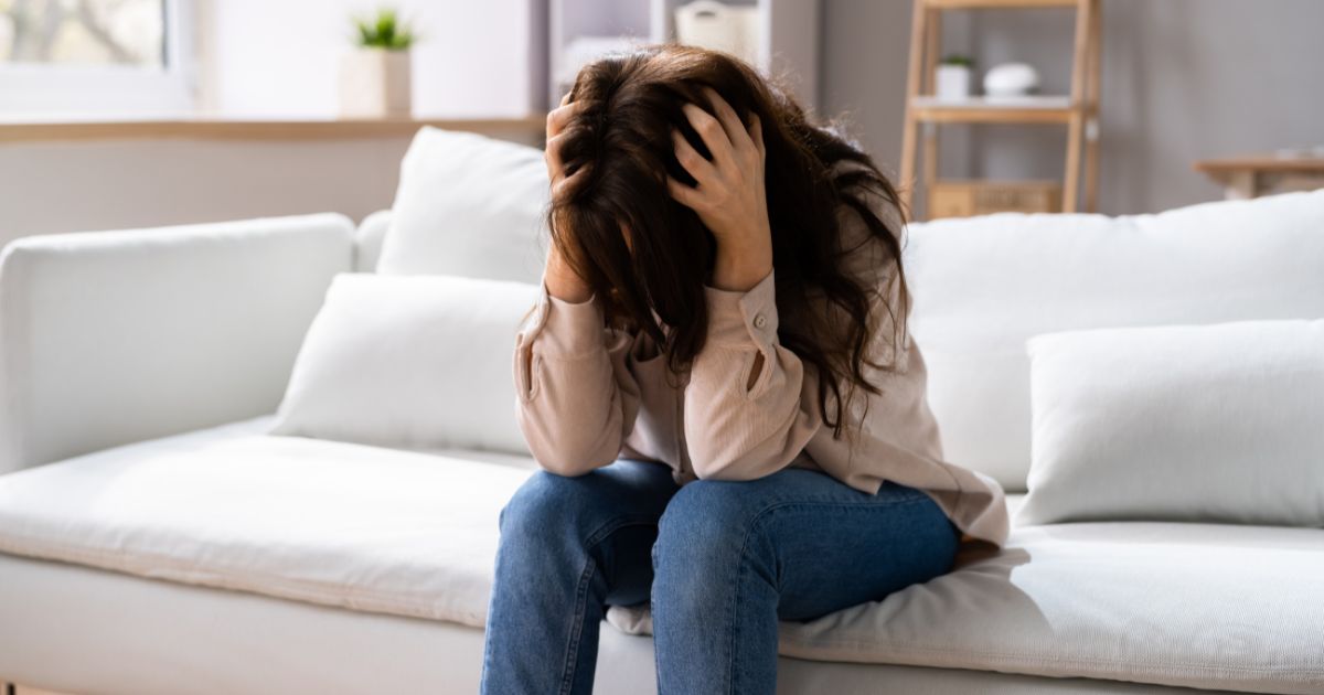 ketamine infusion for depression treatment near me Birmingham, AL