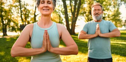 Crps treatment in birmingham al