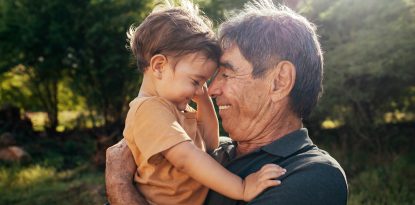 Crps treatment timeline birmingham al