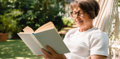 Crps treatment prep in birmingham al