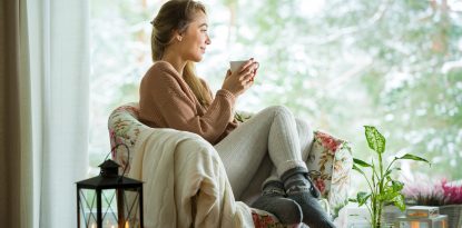 Holiday coping strategies alabama