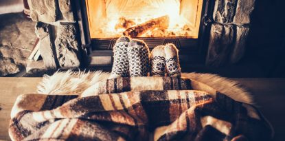 Holiday depression treatment birmingham al