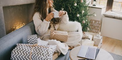 Holiday depression treatment timing guide al