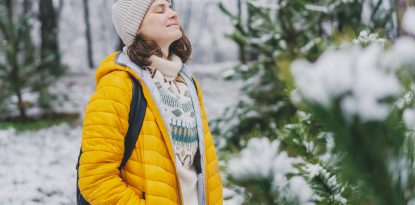 Holiday mental health treatment guide alabama