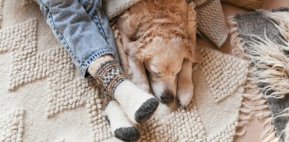 Winter depression treatment alabama