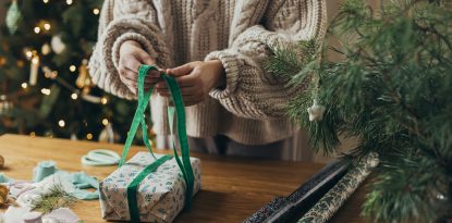 Winter depression treatment guide alabama