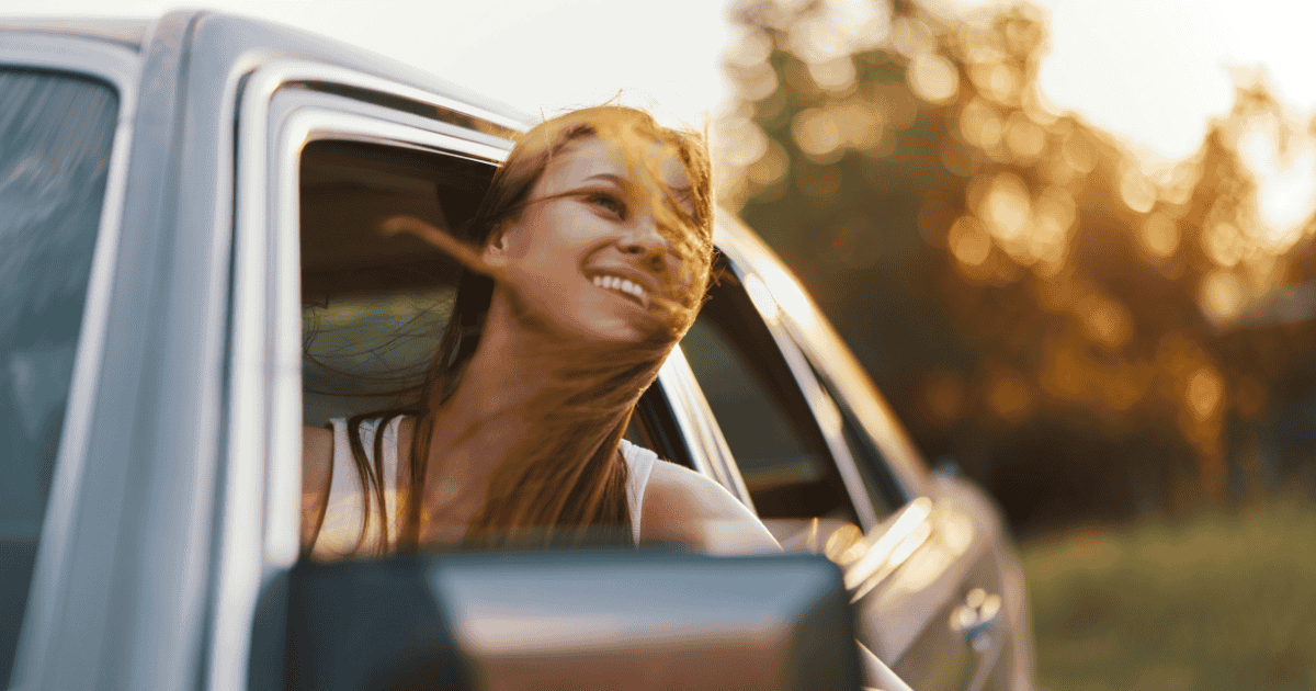 Anxiety treatment near me Birmingham AL