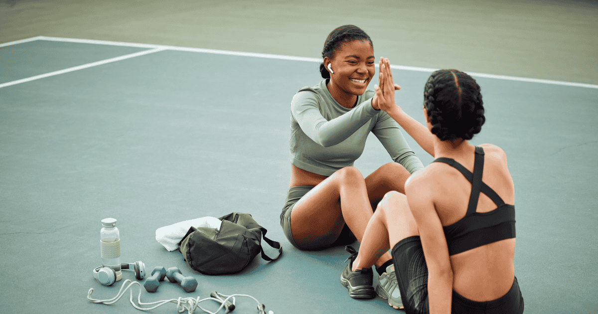 IV NAD+ treatment near me Birmingham AL