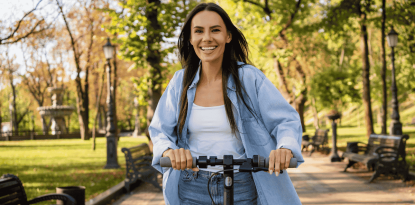 Iv therapy treatment near me birmingham al