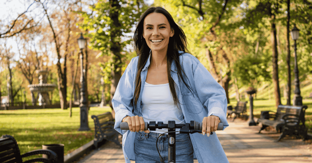 IV therapy treatment near me Birmingham AL