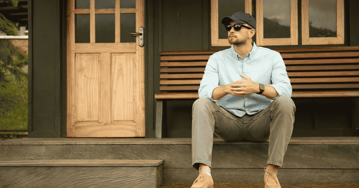 Ketamine for Anxiety treatment near me Birmingham AL