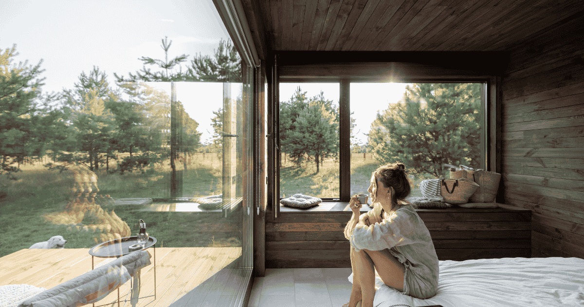 Restless Leg Syndrome treatment near me Birmingham AL