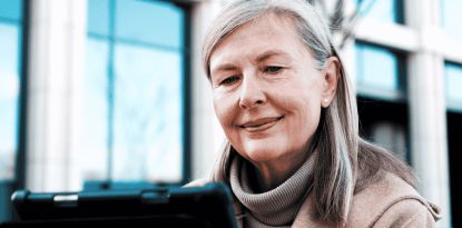Chronic pain fibromyalgia treatment near me birmingham al