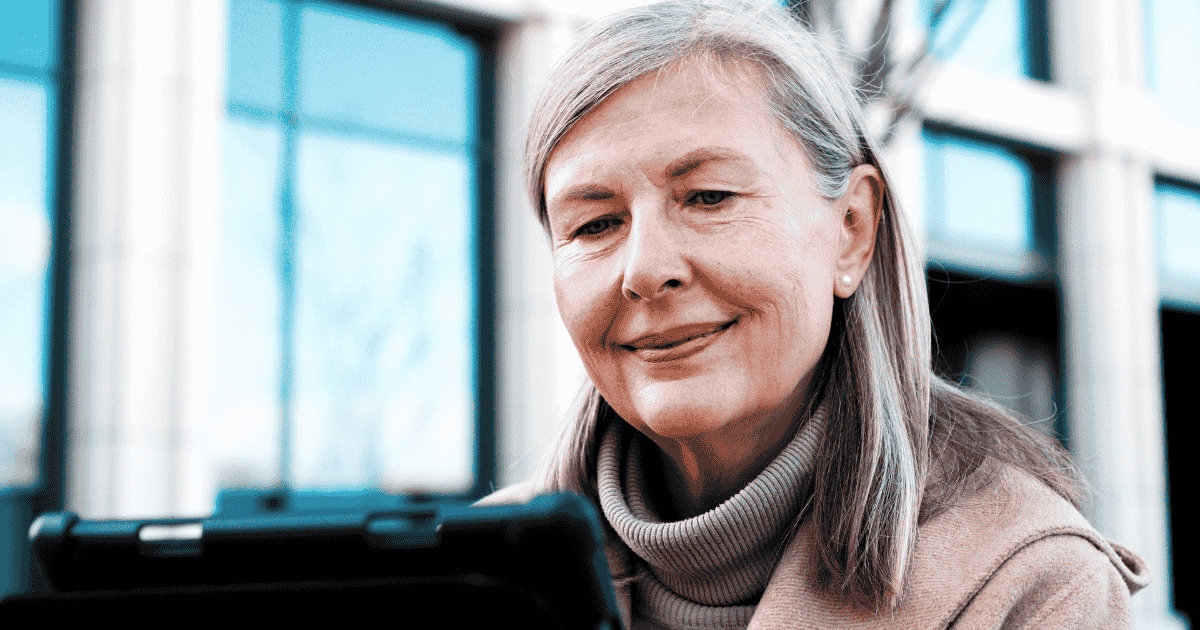 chronic pain fibromyalgia treatment near me Birmingham AL