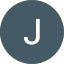 Jackson d. Avatar