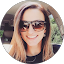 Heather h. Avatar