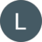 1773964800 lamarj 6 60 Lamar j. Avatar