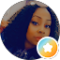 Natalie h. Avatar