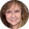 Susan n. Avatar