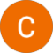 Christina w. Avatar