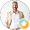 Bradley f. Avatar