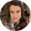 Melanie t. Avatar