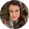 Melanie t. Avatar